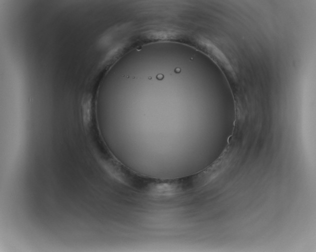 X0000112420163200908141418