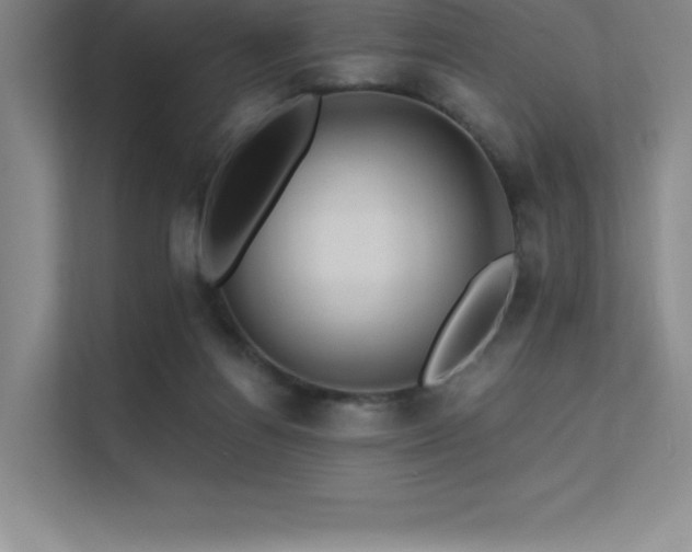 X0000112420164200908141418
