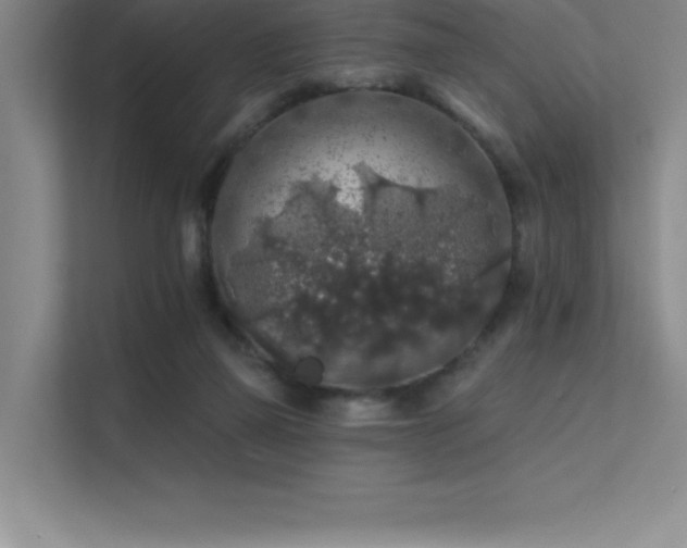 X0000112420165200908141418
