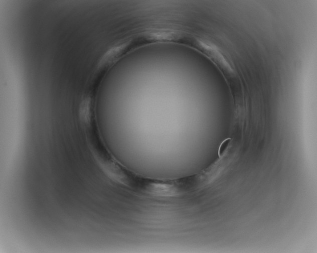 X0000112420167200908141418