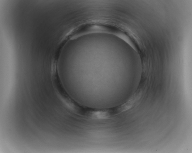 X0000112420168200908141418
