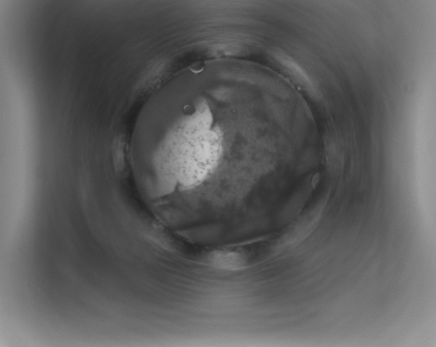 X0000112420169200908141418
