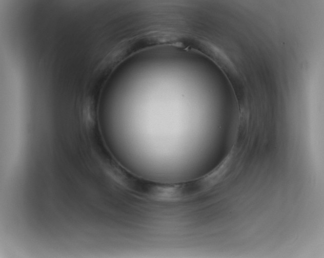 X0000112420170200908141418