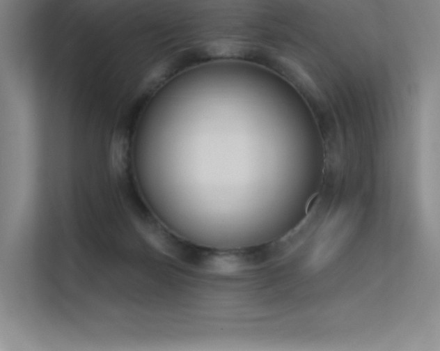 X0000112420171200908141418