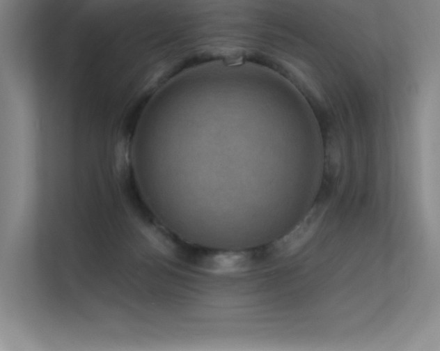 X0000112420172200908141418