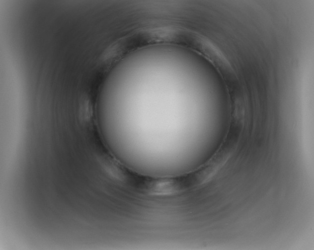 X0000112420173200908141418