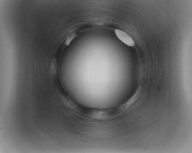 X0000112420174200908141418