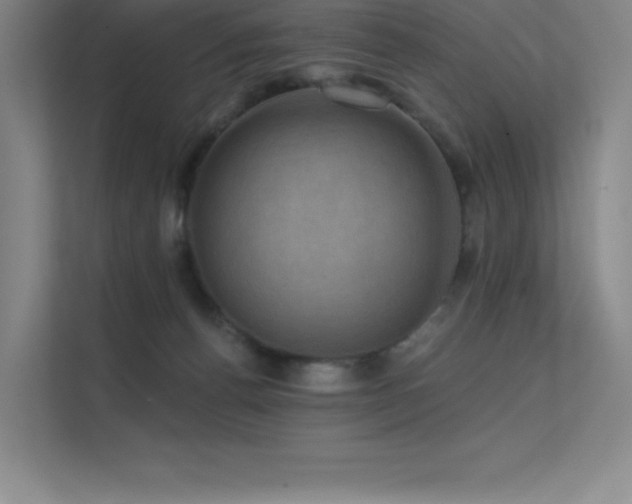 X0000112420176200908141418