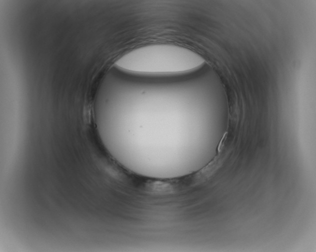 X0000112420180200908141418