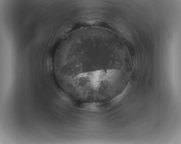 X0000112420182200908141418
