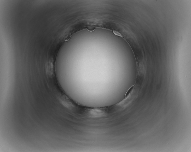 X0000112420183200908141418