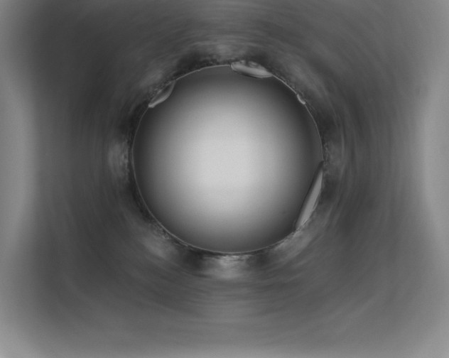 X0000112420184200908141418