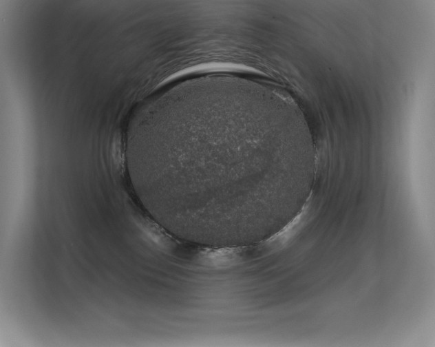 X0000112420186200908141418