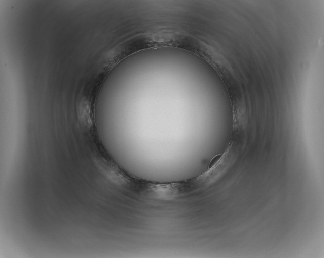 X0000112420187200908141418