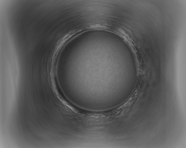 X0000112420193200908141418