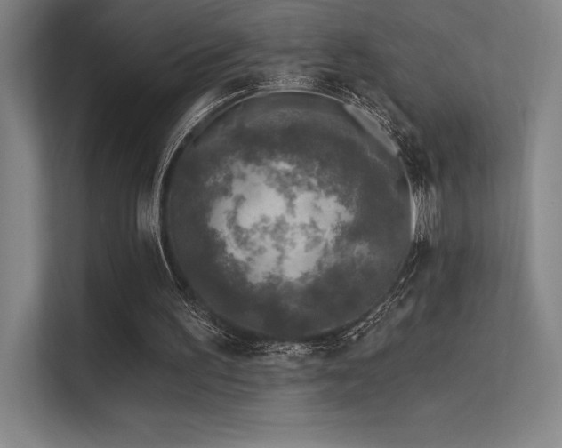 X0000112420195200908141418