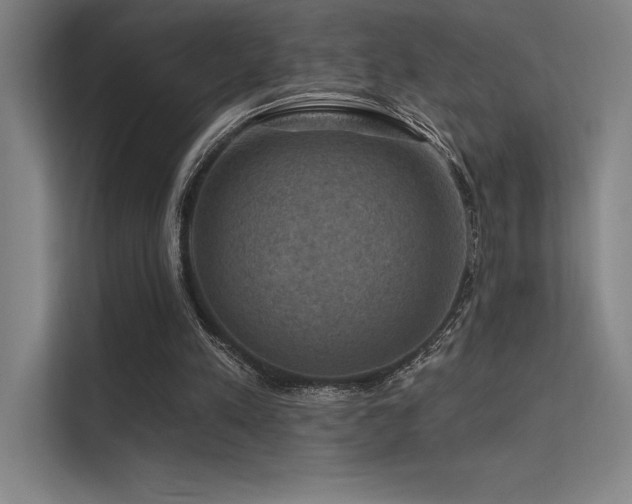 X0000112420197200908141418