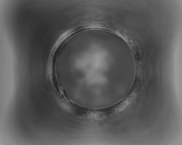 X0000112420199200908141417
