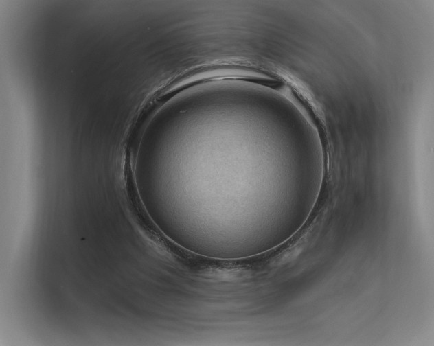 X0000112420201200908141417
