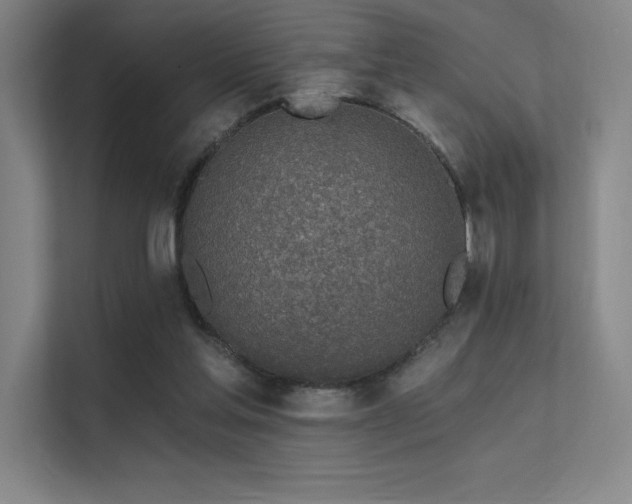 X0000112420205200908141417