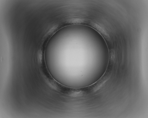 X0000112420206200908141417