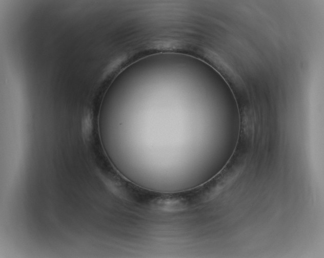 X0000112420208200908141417