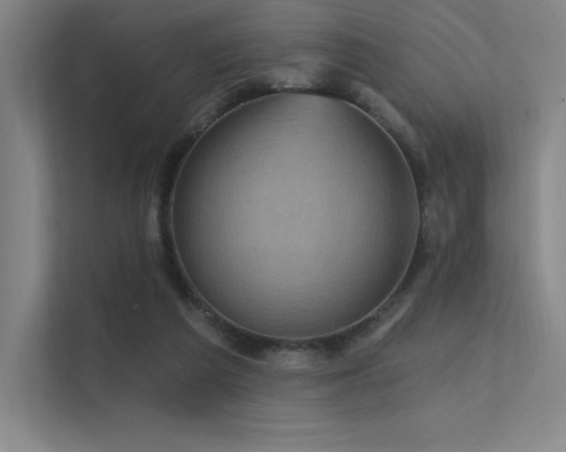 X0000112420209200908141417