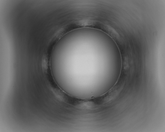 X0000112420210200908141417
