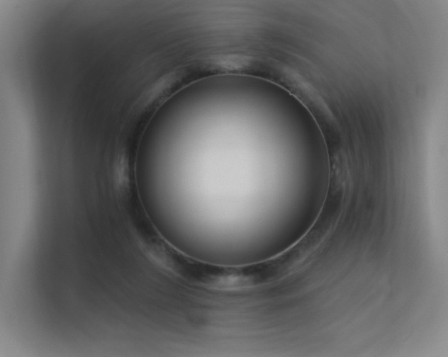 X0000112420212200908141417