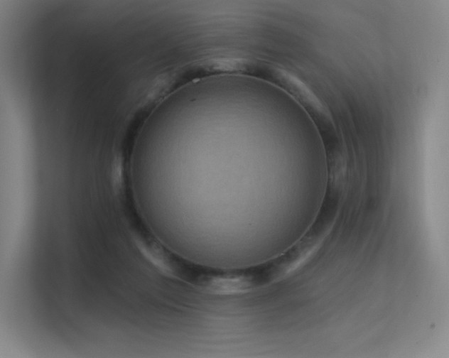 X0000112420213200908141417