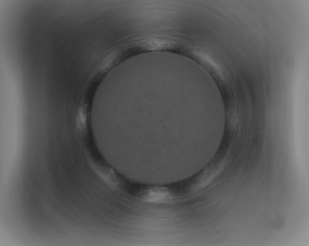 X0000112420214200908141417