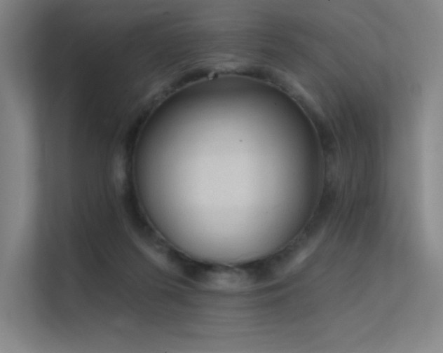 X0000112420215200908141417