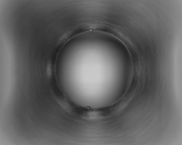 X0000112420216200908141417