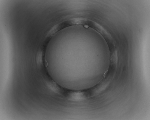 X0000112420217200908141417