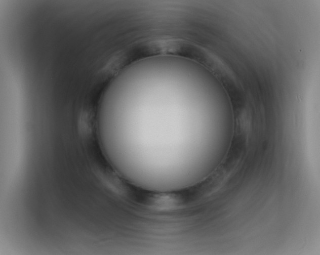 X0000112420218200908141417