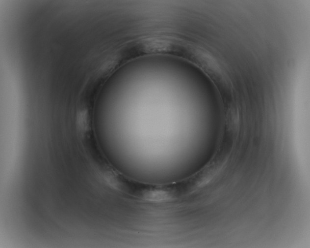 X0000112420224200908141417