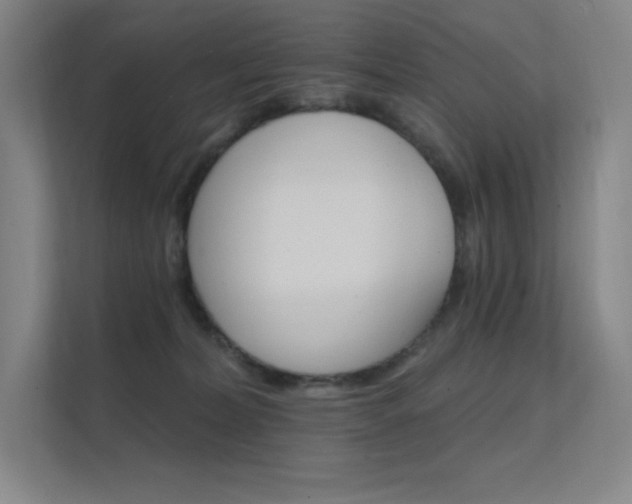 X0000112420228200908141417