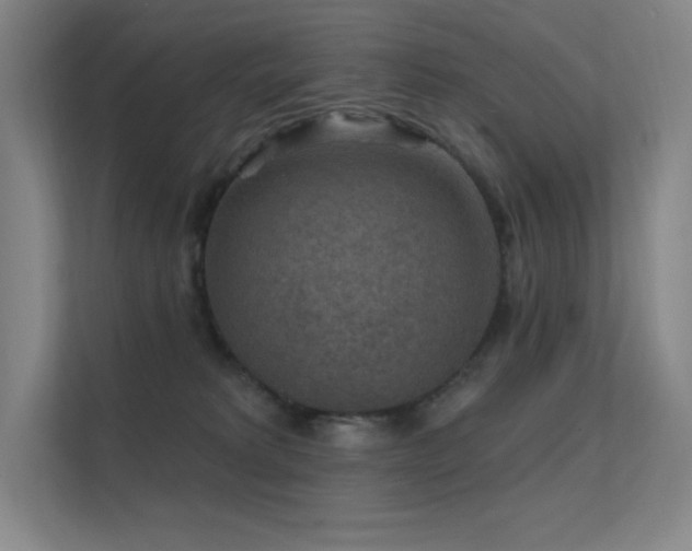 X0000112420229200908141417