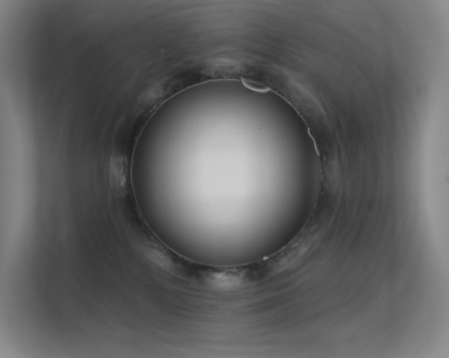 X0000112420232200908141417