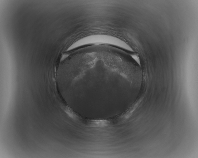 X0000112420233200908141417