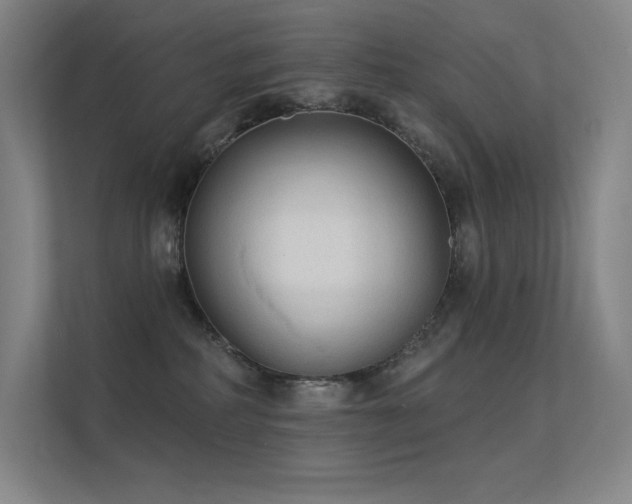 X0000112420234200908141417