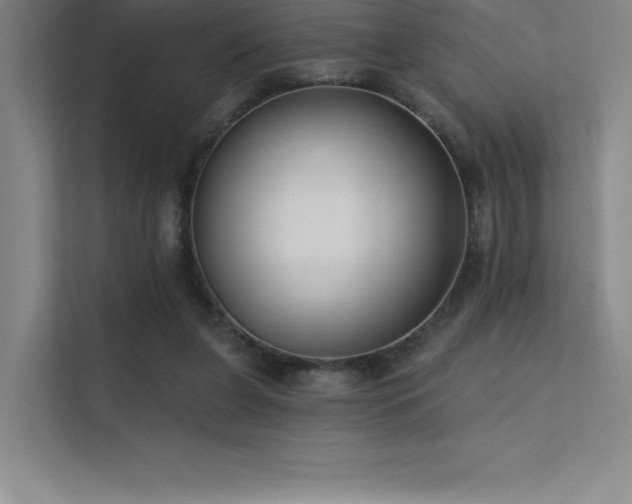 X0000112420255200908141417
