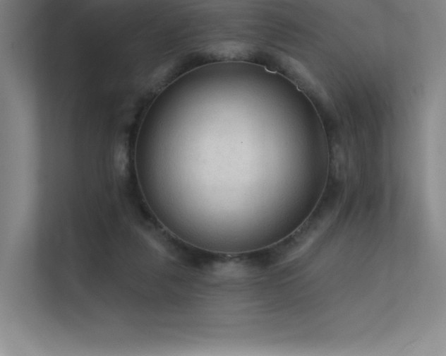 X0000112420259200908141417