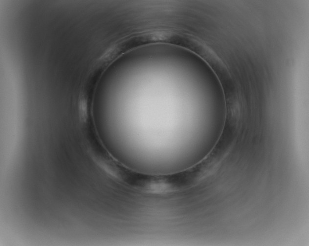 X0000112420262200908141417