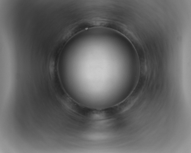 X0000112420263200908141417