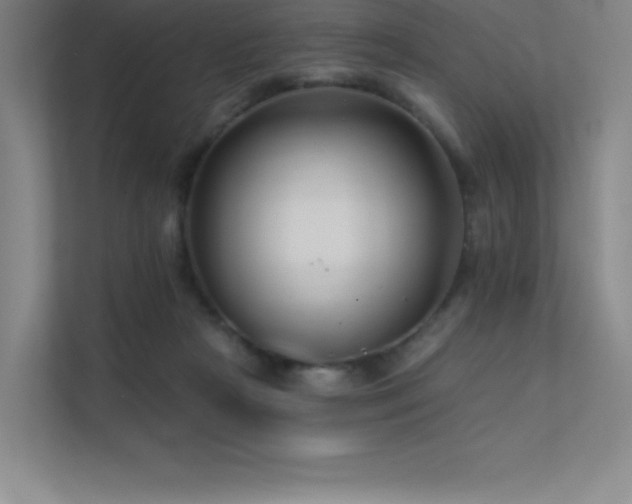 X0000112420265200908141417