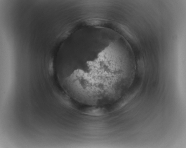 X0000112420267200908141417