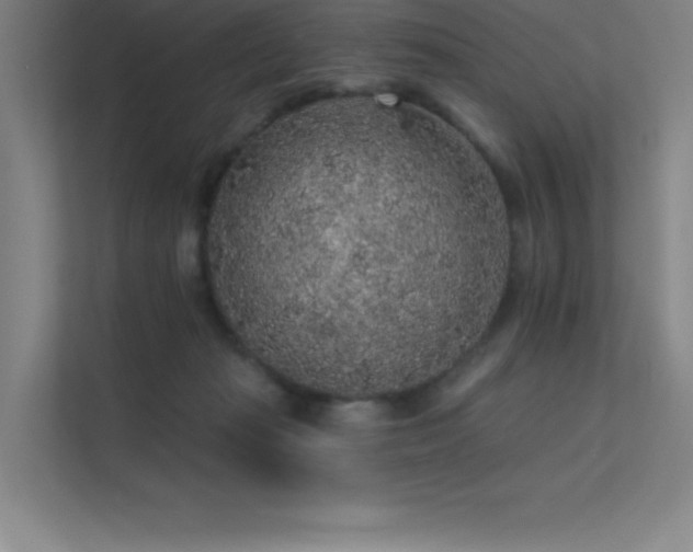 X0000112420269200908141417