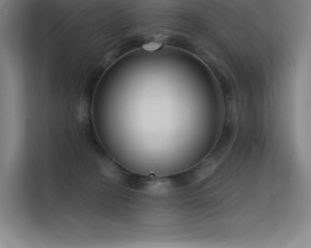 X0000112420274200908141417