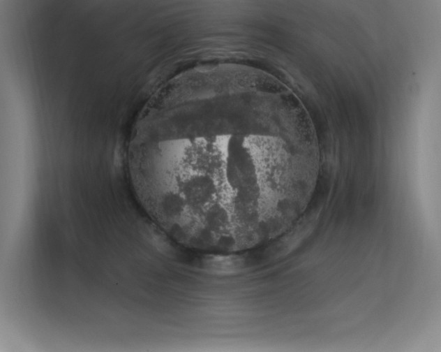 X0000112420277200908141417